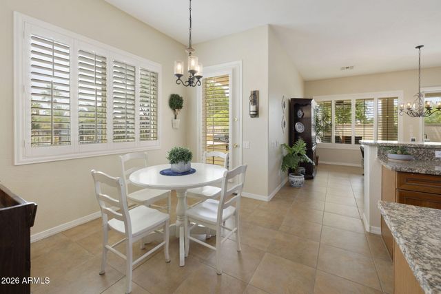 13114 W LOS BANCOS Court, Sun City West, AZ 85375