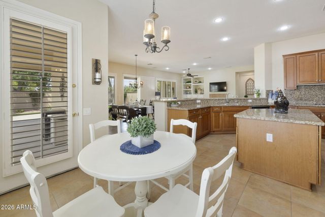 13114 W LOS BANCOS Court, Sun City West, AZ 85375