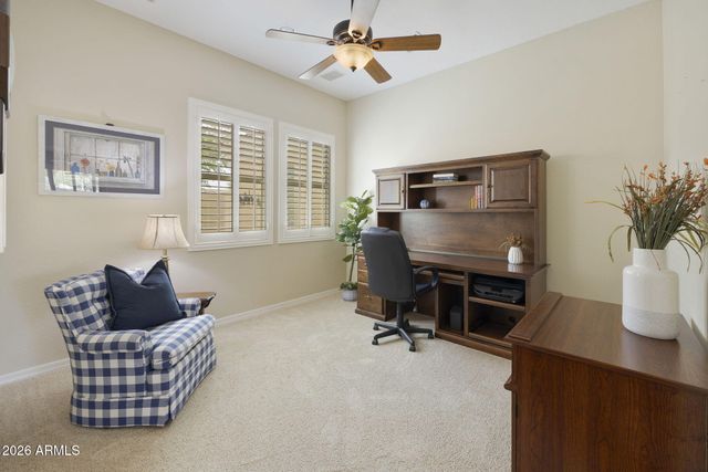 13114 W LOS BANCOS Court, Sun City West, AZ 85375