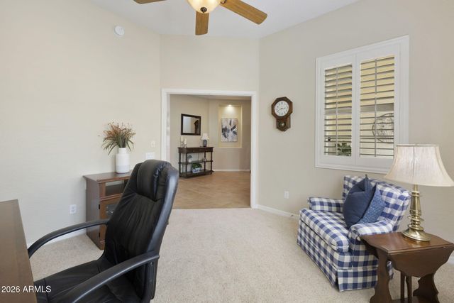 13114 W LOS BANCOS Court, Sun City West, AZ 85375