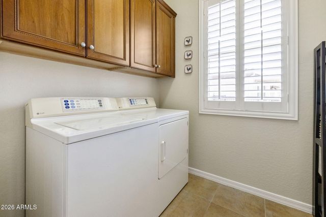 13114 W LOS BANCOS Court, Sun City West, AZ 85375