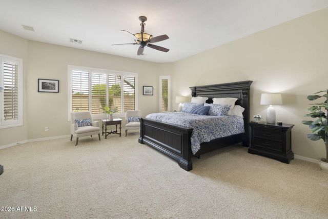 13114 W LOS BANCOS Court, Sun City West, AZ 85375