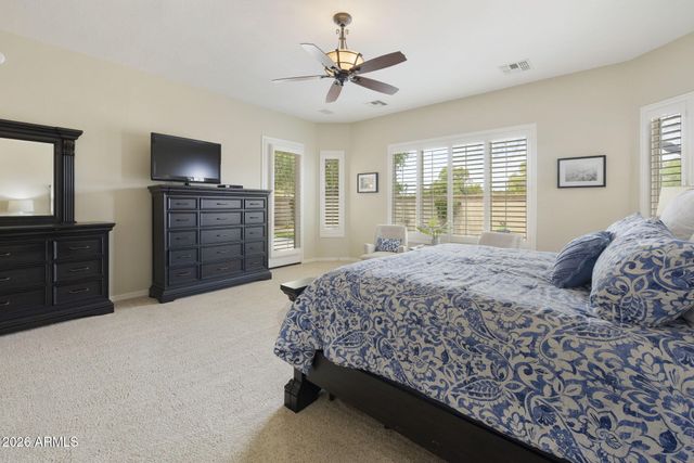 13114 W LOS BANCOS Court, Sun City West, AZ 85375