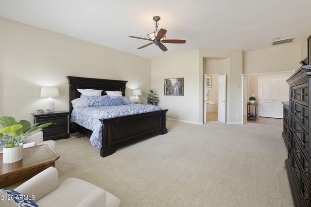 13114 W LOS BANCOS Court, Sun City West, AZ 85375