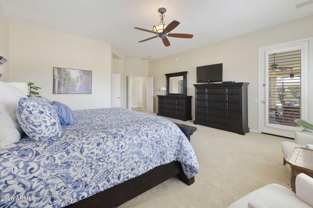 13114 W LOS BANCOS Court, Sun City West, AZ 85375