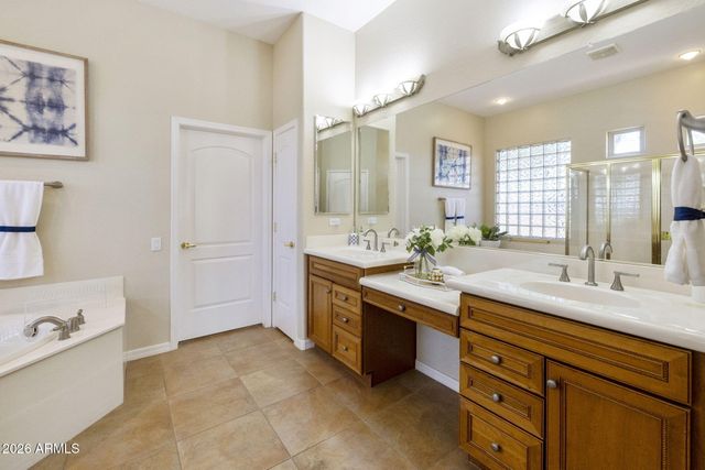 13114 W LOS BANCOS Court, Sun City West, AZ 85375