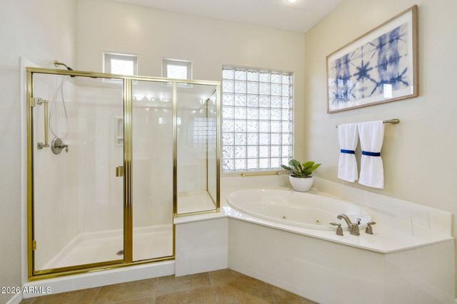 13114 W LOS BANCOS Court, Sun City West, AZ 85375