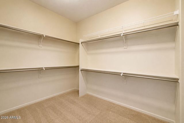 13114 W LOS BANCOS Court, Sun City West, AZ 85375