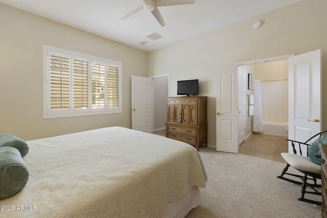 13114 W LOS BANCOS Court, Sun City West, AZ 85375