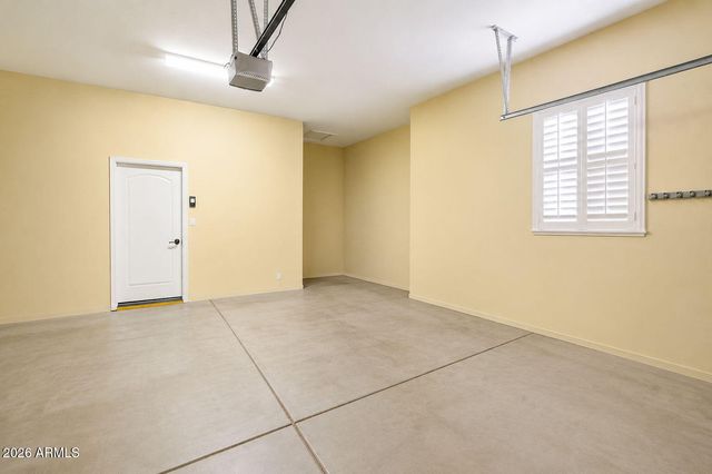 13114 W LOS BANCOS Court, Sun City West, AZ 85375