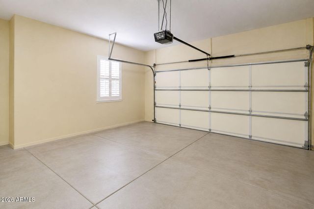 13114 W LOS BANCOS Court, Sun City West, AZ 85375