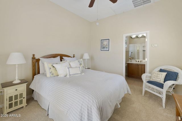 13114 W LOS BANCOS Court, Sun City West, AZ 85375