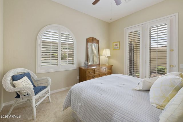 13114 W LOS BANCOS Court, Sun City West, AZ 85375