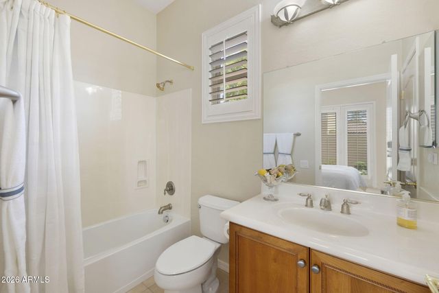 13114 W LOS BANCOS Court, Sun City West, AZ 85375