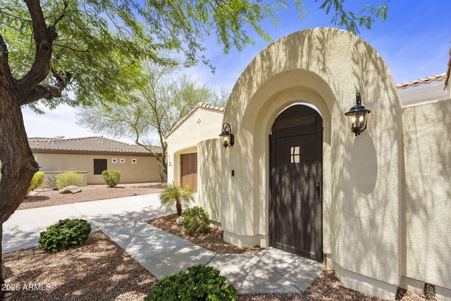 13114 W LOS BANCOS Court, Sun City West, AZ 85375