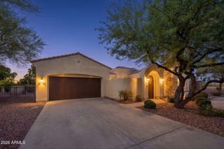 13114 W LOS BANCOS Court, Sun City West, AZ 85375