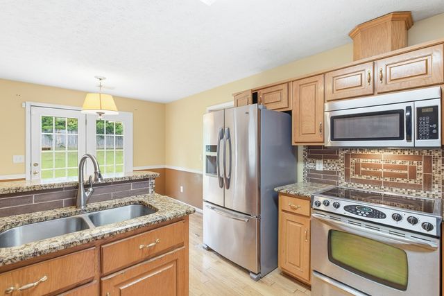 5062 Aaron Lane, Columbus, GA 31907