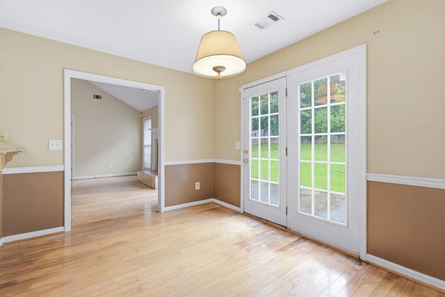 5062 Aaron Lane, Columbus, GA 31907
