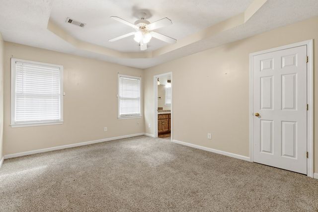 5062 Aaron Lane, Columbus, GA 31907