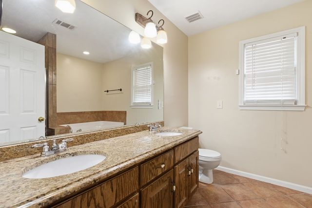 5062 Aaron Lane, Columbus, GA 31907