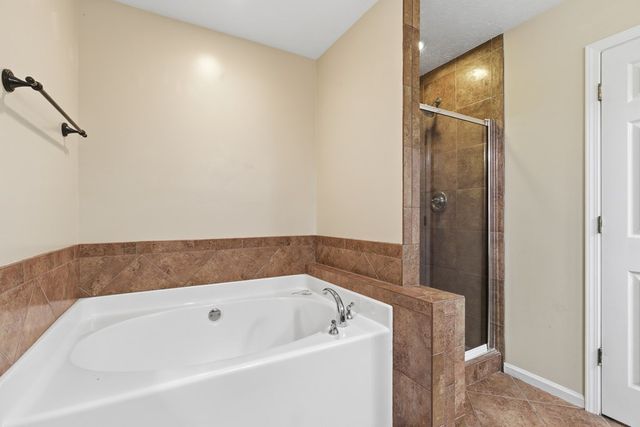 5062 Aaron Lane, Columbus, GA 31907