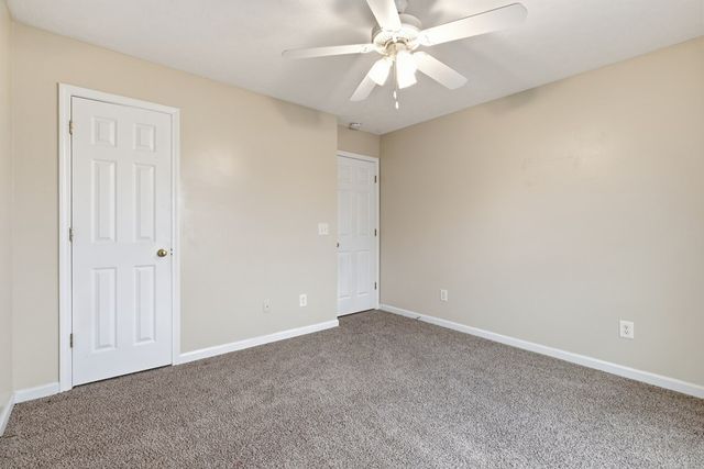 5062 Aaron Lane, Columbus, GA 31907