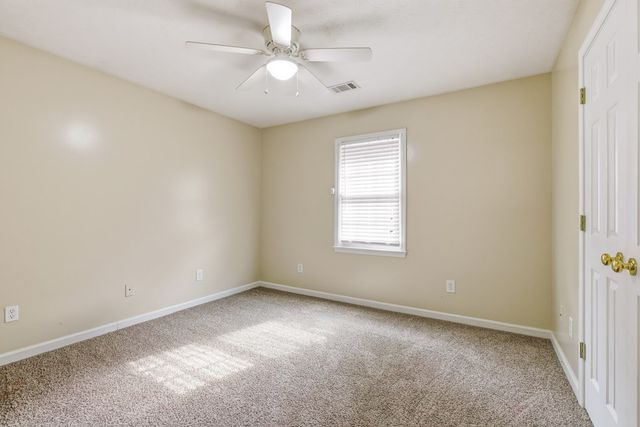 5062 Aaron Lane, Columbus, GA 31907