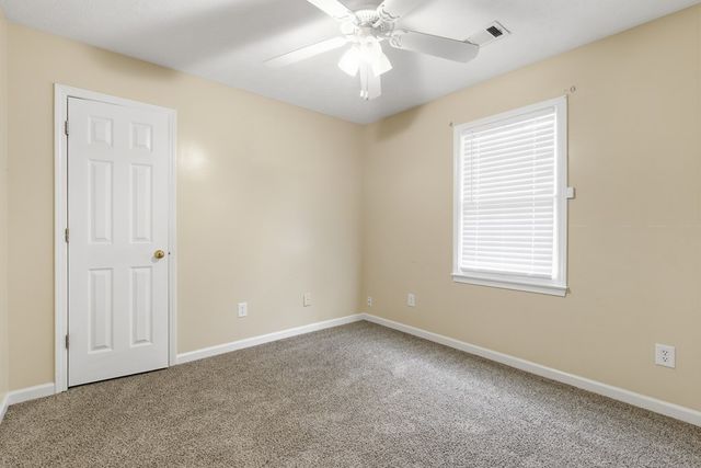 5062 Aaron Lane, Columbus, GA 31907