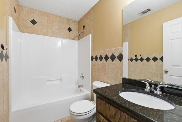 5062 Aaron Lane, Columbus, GA 31907