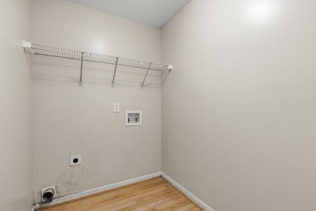 5062 Aaron Lane, Columbus, GA 31907