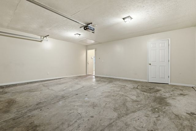 5062 Aaron Lane, Columbus, GA 31907