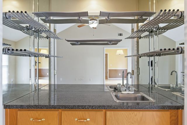 5062 Aaron Lane, Columbus, GA 31907