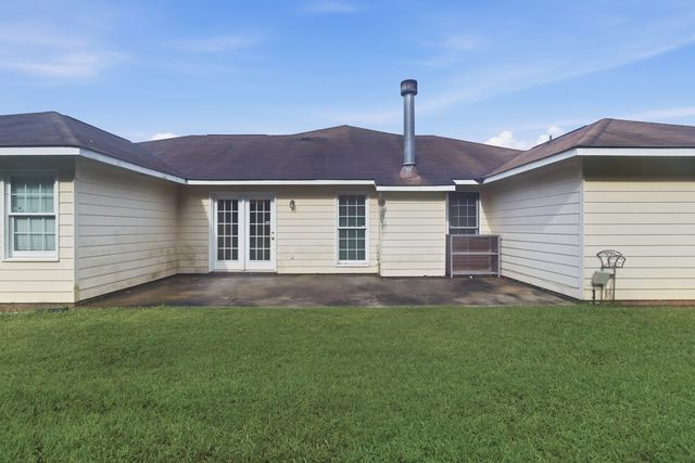 5062 Aaron Lane, Columbus, GA 31907