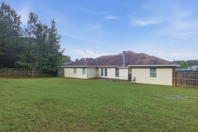 5062 Aaron Lane, Columbus, GA 31907