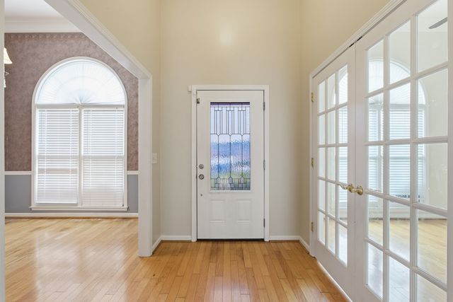 5062 Aaron Lane, Columbus, GA 31907