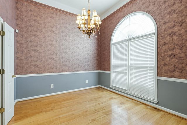 5062 Aaron Lane, Columbus, GA 31907