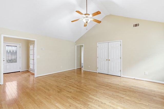 5062 Aaron Lane, Columbus, GA 31907
