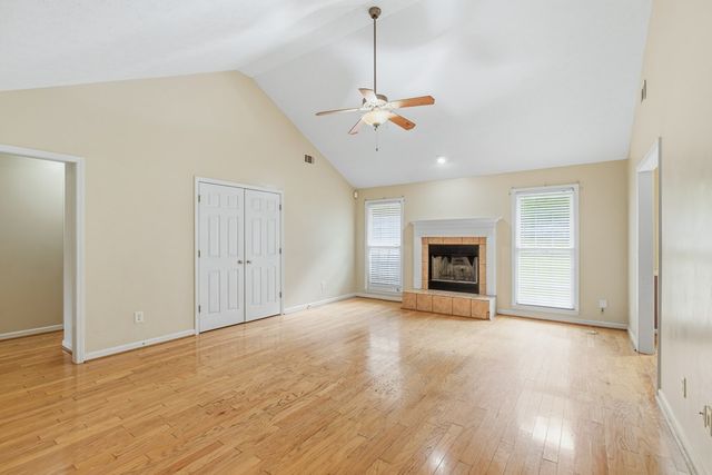 5062 Aaron Lane, Columbus, GA 31907