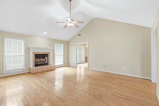 5062 Aaron Lane, Columbus, GA 31907