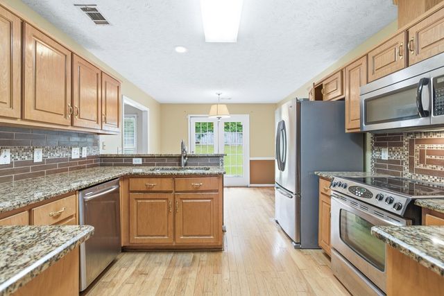 5062 Aaron Lane, Columbus, GA 31907