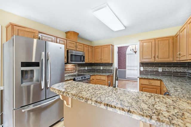 5062 Aaron Lane, Columbus, GA 31907