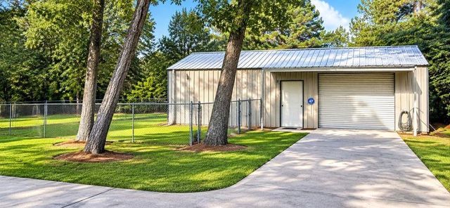 15777 Skeg Drive, Crosby, TX 77532