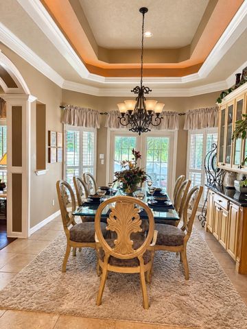 15777 Skeg Drive, Crosby, TX 77532