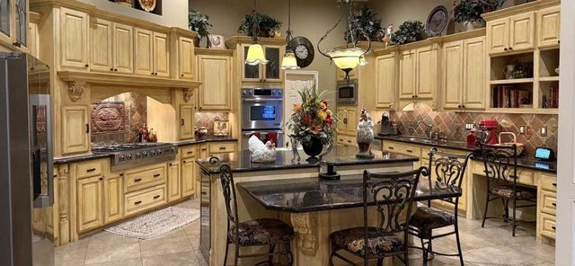 15777 Skeg Drive, Crosby, TX 77532