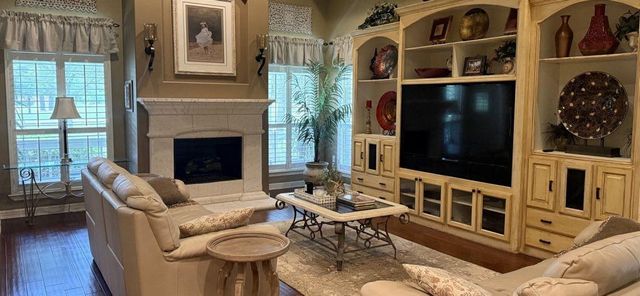 15777 Skeg Drive, Crosby, TX 77532