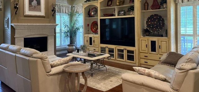 15777 Skeg Drive, Crosby, TX 77532