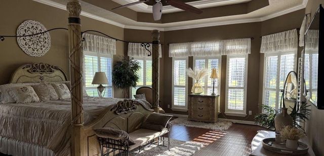 15777 Skeg Drive, Crosby, TX 77532
