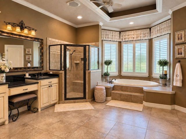 15777 Skeg Drive, Crosby, TX 77532