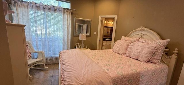 15777 Skeg Drive, Crosby, TX 77532