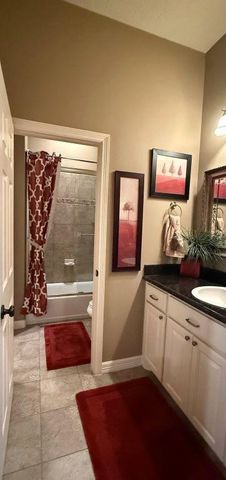 15777 Skeg Drive, Crosby, TX 77532